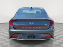 Thumbnail image of 2021 Hyundai SONATA at Empire Mazda of Huntington