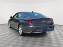 Thumbnail image of 2021 Hyundai SONATA at Empire Mazda of Huntington