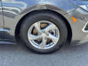 Thumbnail image of 2021 Hyundai SONATA at Empire Mazda of Huntington