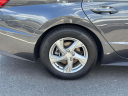 Thumbnail image of 2021 Hyundai SONATA at Empire Mazda of Huntington