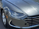 Thumbnail image of 2021 Hyundai SONATA at Empire Mazda of Huntington