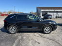 Thumbnail image of 2023 Ford Escape at Alma Ford