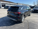Thumbnail image of 2023 Ford Escape at Alma Ford