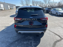 Thumbnail image of 2023 Ford Escape at Alma Ford