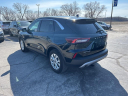 Thumbnail image of 2023 Ford Escape at Alma Ford