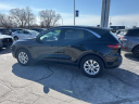 Thumbnail image of 2023 Ford Escape at Alma Ford