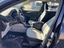 Thumbnail image of 2023 Ford Escape at Alma Ford