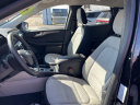 Thumbnail image of 2023 Ford Escape at Alma Ford