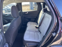 Thumbnail image of 2023 Ford Escape at Alma Ford