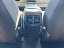 Thumbnail image of 2023 Ford Escape at Alma Ford