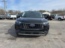 Thumbnail image of 2023 Ford Escape at Alma Ford