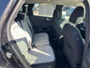 Thumbnail image of 2023 Ford Escape at Alma Ford
