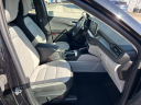 Thumbnail image of 2023 Ford Escape at Alma Ford