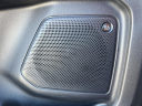 Thumbnail image of 2023 Ford Escape at Alma Ford