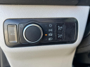 Thumbnail image of 2023 Ford Escape at Alma Ford