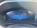 Thumbnail image of 2023 Ford Escape at Alma Ford