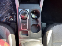 Thumbnail image of 2023 Ford Escape at Alma Ford