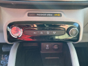 Thumbnail image of 2023 Ford Escape at Alma Ford