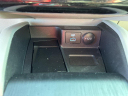 Thumbnail image of 2023 Ford Escape at Alma Ford