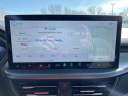 Thumbnail image of 2023 Ford Escape at Alma Ford