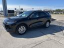 Thumbnail image of 2023 Ford Escape at Alma Ford
