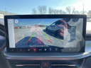 Thumbnail image of 2023 Ford Escape at Alma Ford