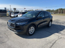 Thumbnail image of 2023 Ford Escape at Alma Ford