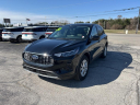Thumbnail image of 2023 Ford Escape at Alma Ford