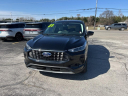 Thumbnail image of 2023 Ford Escape at Alma Ford