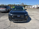 Thumbnail image of 2023 Ford Escape at Alma Ford