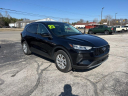 Thumbnail image of 2023 Ford Escape at Alma Ford