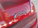 Thumbnail image of 2015 Chevrolet Camaro at Martin Chevrolet Buick Gmc