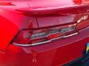 Thumbnail image of 2015 Chevrolet Camaro at Martin Chevrolet Buick Gmc