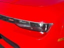 Thumbnail image of 2015 Chevrolet Camaro at Martin Chevrolet Buick Gmc