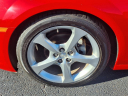 Thumbnail image of 2015 Chevrolet Camaro at Martin Chevrolet Buick Gmc