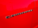 Thumbnail image of 2015 Chevrolet Camaro at Martin Chevrolet Buick Gmc