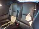 Thumbnail image of 2015 Chevrolet Camaro at Martin Chevrolet Buick Gmc