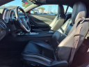 Thumbnail image of 2015 Chevrolet Camaro at Martin Chevrolet Buick Gmc