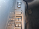 Thumbnail image of 2015 Chevrolet Camaro at Martin Chevrolet Buick Gmc