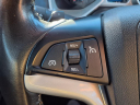 Thumbnail image of 2015 Chevrolet Camaro at Martin Chevrolet Buick Gmc
