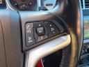 Thumbnail image of 2015 Chevrolet Camaro at Martin Chevrolet Buick Gmc