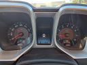Thumbnail image of 2015 Chevrolet Camaro at Martin Chevrolet Buick Gmc