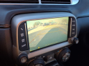 Thumbnail image of 2015 Chevrolet Camaro at Martin Chevrolet Buick Gmc
