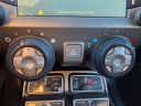 Thumbnail image of 2015 Chevrolet Camaro at Martin Chevrolet Buick Gmc