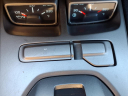 Thumbnail image of 2015 Chevrolet Camaro at Martin Chevrolet Buick Gmc