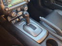Thumbnail image of 2015 Chevrolet Camaro at Martin Chevrolet Buick Gmc