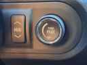 Thumbnail image of 2015 Chevrolet Camaro at Martin Chevrolet Buick Gmc