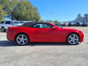 Thumbnail image of 2015 Chevrolet Camaro at Martin Chevrolet Buick Gmc