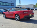 Thumbnail image of 2015 Chevrolet Camaro at Martin Chevrolet Buick Gmc