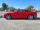 Thumbnail image of 2015 Chevrolet Camaro at Martin Chevrolet Buick Gmc